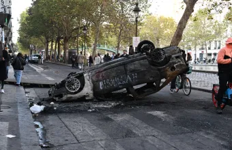 Γαλλία