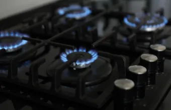 Διεθνής Οργανισμός Ενέργειας: «Η ζωή δεν θα είναι εύκολη για την Ευρώπη φέτος, ούτε το 2027»