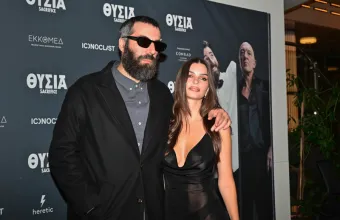 Γαβράς και Ραταϊκόφσκι
