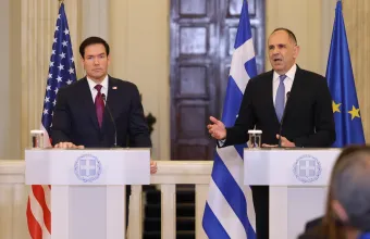 Ρούμπιο