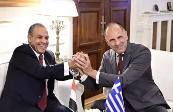 Γεραπετρίτης Αμπντελάτι