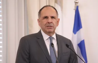 Γεραπετρίτης