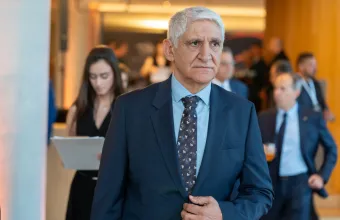 Γιαννάκης