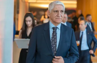 Basketgate: Τη Δευτέρα θα καταθέσει στον ανακριτή ο Παναγιώτης Γιαννάκης