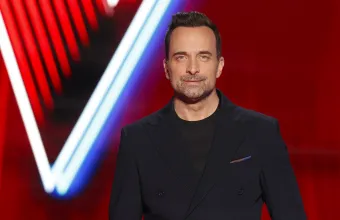 Γιώργος Λιανός