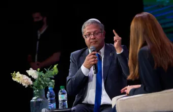 Ισραήλ: Η άνοδος του Μπεν-Γκβιρ και η στροφή των νέων στην ακροδεξιά