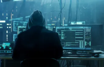 PHP: Κρίσιμα κενά ασφαλείας απειλούν ιστοσελίδες 