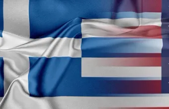 Συμβούλιο Ελληνοαμερικανικής Ηγεσίας: Οι ΗΠΑ να απορρίψουν δημόσια το τουρκολιβυκό μνημόνιο - Επιστολή στον Ρούμπιο