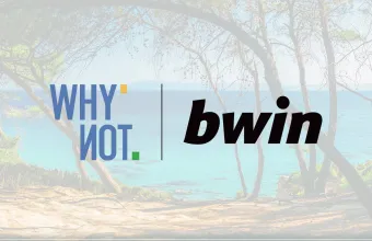 bwin και Why Not ενώνουν τις δυνάμεις τους για το περιβάλλον!
