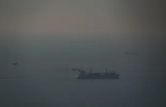 ορμούζ