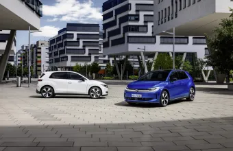 Το νέο Volkswagen ID. Polo σε όλες τις εκθέσεις Volkswagen στην Ελλάδα