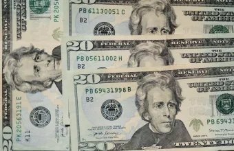 Fed: Η αύξηση των επιτοκίων θεωρείται πλέον πιθανότερη μετά τα στοιχεία για τον πληθωρισμό