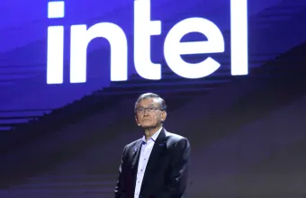 Intel
