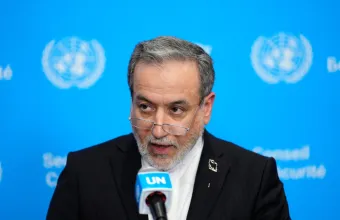 Bloomberg: «Πρόταση του Ιράν να επιτρέψει την επιστροφή των επιθεωρητών για τα πυρηνικά με αντάλλαγμα χαλάρωση των κυρώσεων»