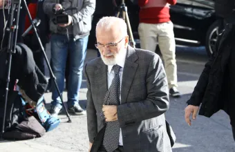 Ιβάν Σαββίδης