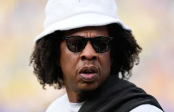 Jay-Z 
