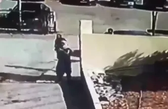 Ιορδανία