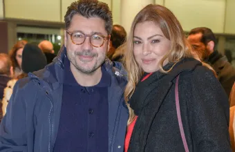 Καμπούρη- Κωνσταντάρας- Κατσαρίδης: Τρελό τρολάρισμα στο αν θα κάνουν εκπομπή και που