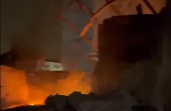 Κίεβο