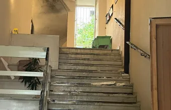 Κολωνός 