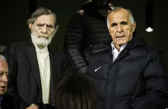 Βαρδινογιάννης 