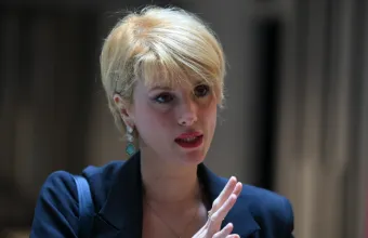 Κουφονικολάκου σε Μαρινάκη: Εξοργιστικό να παριστάνετε τους ουδέτερους