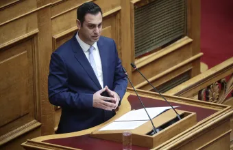 Κουλκουδίνας 
