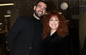 Κουρτίδου-Σεβδικαλής: Πήγαν να σώσουν ένα γατάκι και τους πήραν τη θέση στάθμευσης ΑμεΑ