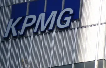 kpmg