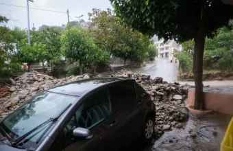 Κρήτη