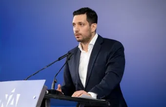 Κυρανάκης