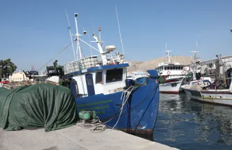 Σπείρα έκλεβε μηχανές σκαφών στην Αττική – Εξιχνιάστηκαν 12 περιπτώσεις, η λεία ξεπερνά τις 800.000 ευρώ