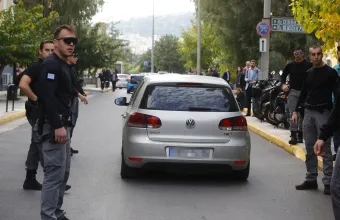 ΕΟΚ