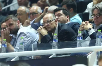 Λιόλιος 