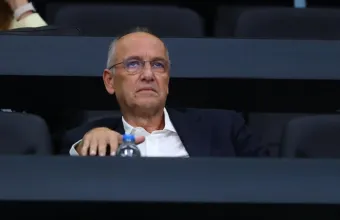 Λιόλιος