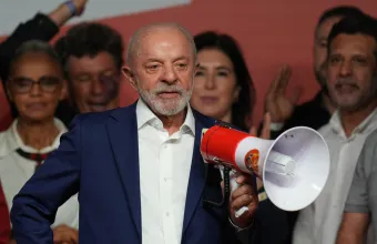 Λούλα