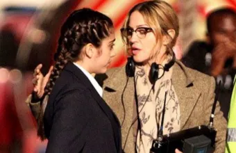 Madonna: Η κόρη της έγινε 30 ετών και εκείνη θυμήθηκε τις δύσκολες ώρες που πέρασε στη γέννησή της