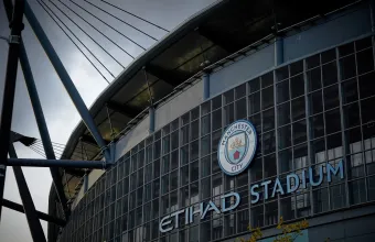 Sky Sports: Οι ομάδες της Premier League θεωρούν πως η Μάντσεστερ Σίτι θα υποβιβαστεί αν αποτύχει η έφεση