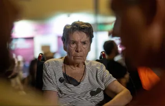 Μαρικάρμεν