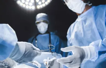 4.264 νέοι δωρητές οργάνων - 324 μεταμοσχεύσεις από την αρχή του έτους - 51 τις τελευταίες δύο εβδομάδες