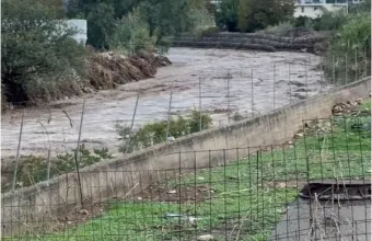 Μυλοπόταμος