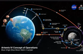 NASA