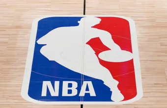 NBA 