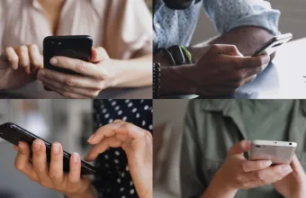 Ένας στους τρεις νέους χρησιμοποιεί AI για πληροφορίες σχετικά με ναρκωτικά και αλκοόλ - Οι προειδοποιήσεις των ερευνητών