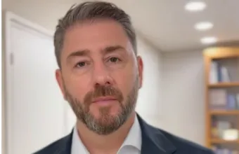 Q&A από τον Νίκο Ανδρουλάκη στο TikTok για το ιδιωτικό χρέος - Δείτε βίντεο