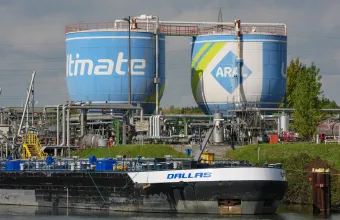 ΕΕ: Εξετάζει έκτακτο φόρο στα υπερκέρδη των ενεργειακών εταιρειών για την αντιμετώπιση της ακρίβειας