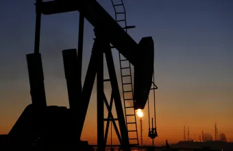 IEA: Συμφωνία για την επιτάχυνση της απελευθέρωσης στρατηγικών αποθεμάτων, συνολικού ύψους 100 εκατ. βαρελιών