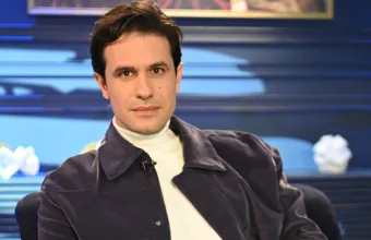 Ορφέας Αυγουστίδης