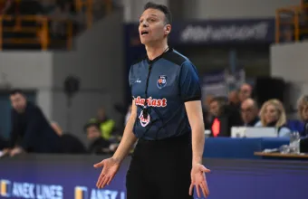 Πέτρος Παπαπέτρου