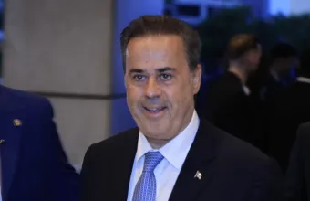 Παπασταύρου: Κάθετος Διάδρομος, φυσικό αέριο και επιδότηση θέρμανσης